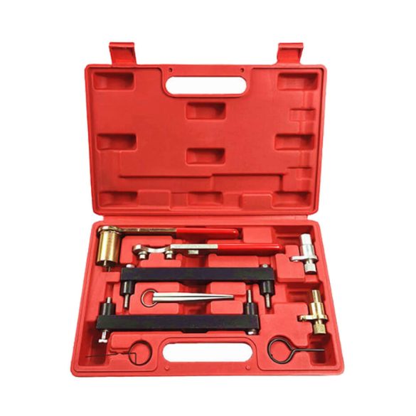 Haina Ovládací zámok Land Rover Jaguar MG50833 HA-1061