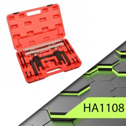 Haina ovládací držiak HA1108