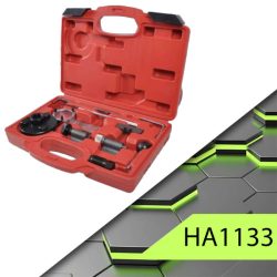 Ovládacie jednotka Haina HA1133