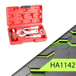 Haina kontrolný upínací prvok HA1142