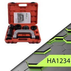 Haina Odstraňovač guľových hláv HA1234