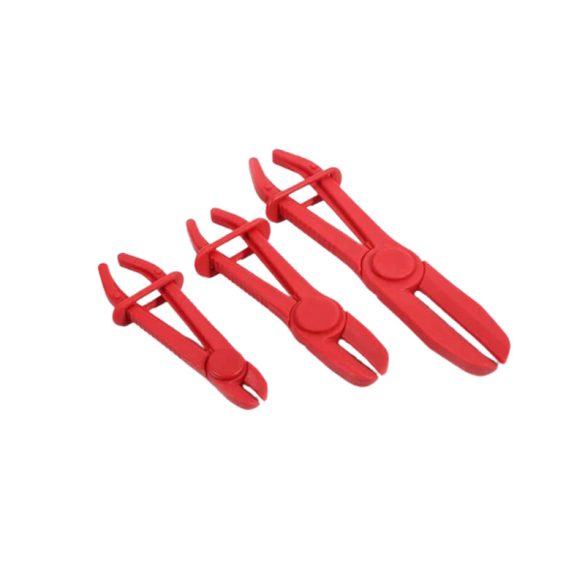 Haina Kliešte na hadicové svorky HA1370