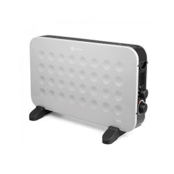 Konvektorové kúrenie HC210