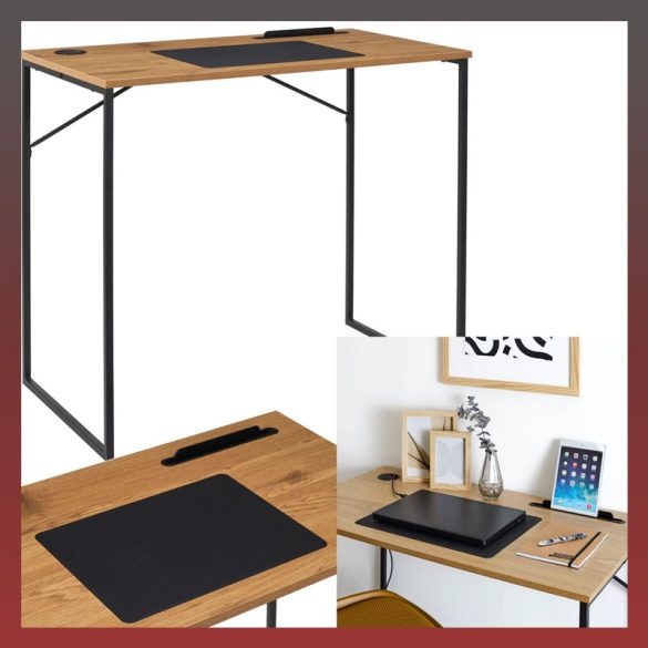 Písací stôl HOME DECO HD0486