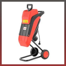 HECHT 624 - Drvič konárov 2400 W HECHT624