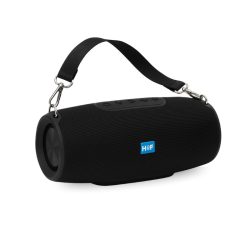 Prenosný Bluetooth reproduktor HF-E66