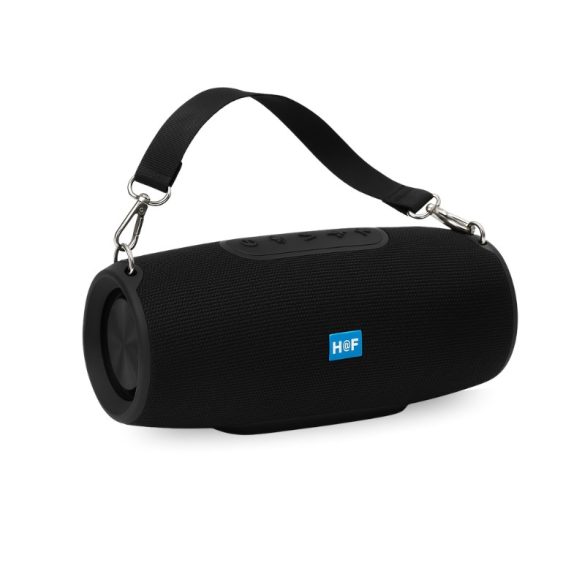 Prenosný Bluetooth reproduktor HF-E66