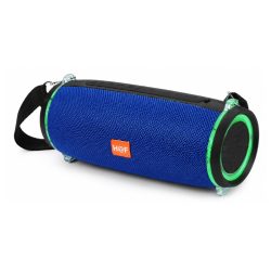 Prenosný Bluetooth reproduktor HF-U29