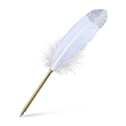 Vintage guľôčkové pero HK4284026