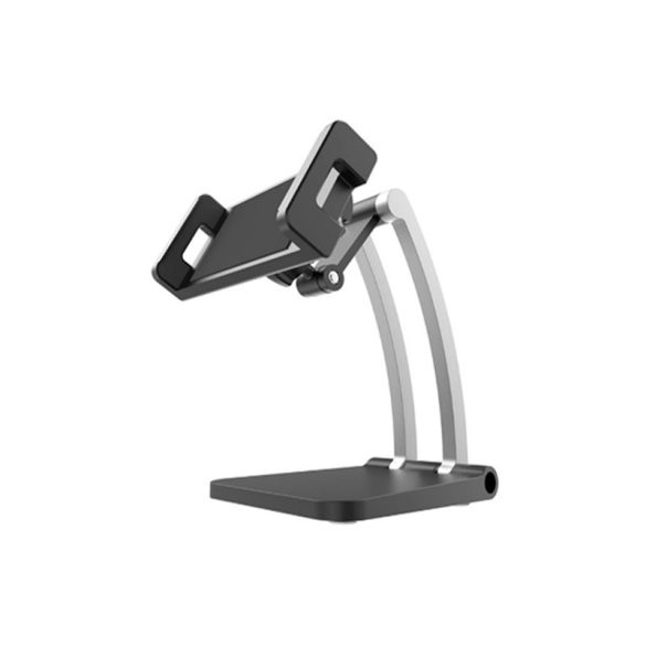 Držiak na tablet HL-019