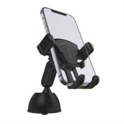 Univerzálny držiak do auta HL-030