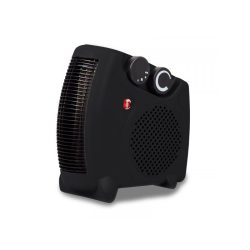 Ventilátorový ohrievač HL8 2000W