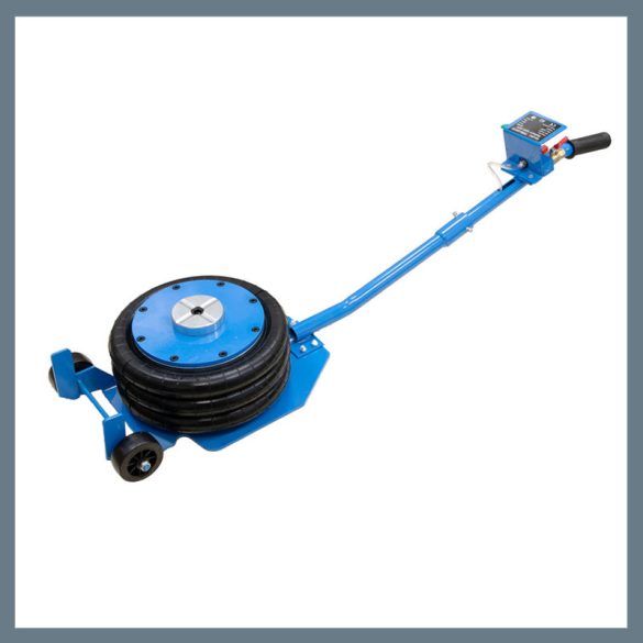 Hitman Air Lift 3,5T HM-6417