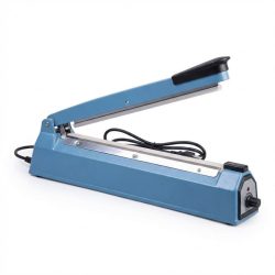 Hitman Foil Sealer HM-6539