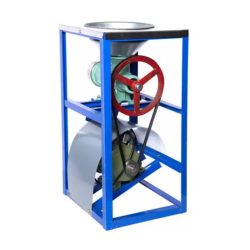   Micul Fermier Priemyselný stolný mlynček na mäso 2200 W HM-6571