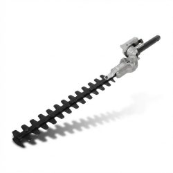 Adaptér na nožnice na živý plot Hitman HM-6701