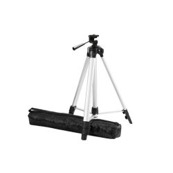   Haina HM-7294 Nastaviteľný 60" Hliníkový Laserový Stojan
