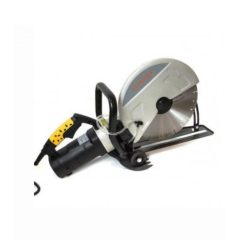 Haina elektrická rezačka asfaltu 350 mm HM-7417