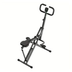   Pomôcka na hlboké drepy a tvarovanie sedacích svalov HM1271252-FK