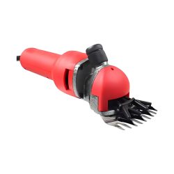 Haina Centrálny Profi stroj na strihanie oviec 950W HM6419
