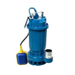 Ryodel čerpadlo na liatinový mlynček HM6816