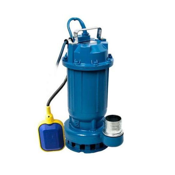 Ryodel čerpadlo na liatinový mlynček HM6816