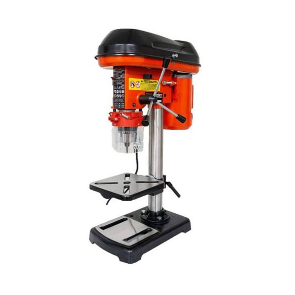 Haina stojanová vrtačka HM7237