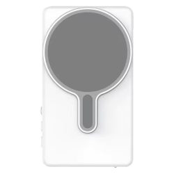   MagSafe 4" bezdrôtový externý displej na selfie a vlogy – HOLM0837