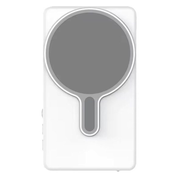 MagSafe 4" bezdrôtový externý displej na selfie a vlogy – HOLM0837