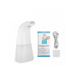 Automatický dávkovač mydla HOP1000979-1