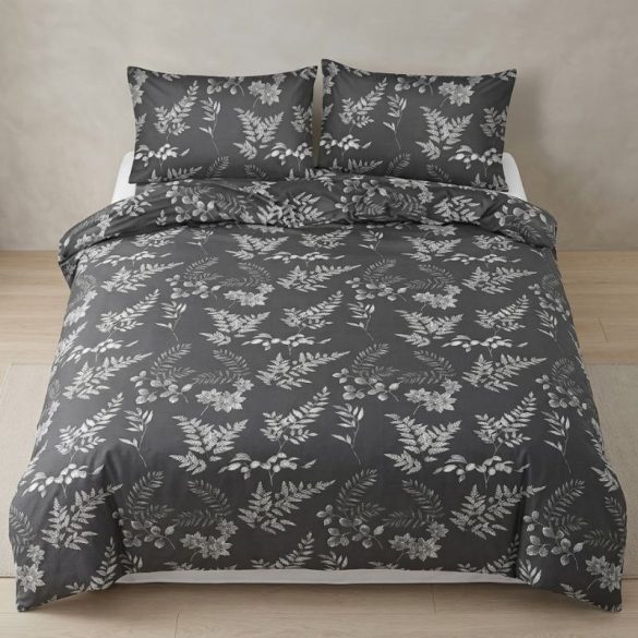 7-dielna prémiová sada posteľnej bielizne HP-A-03