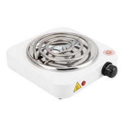 Elektrická varná doska 1000 W HPEC1