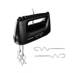 Ručný mixér HomeStar 250 W 7 rýchlostí HS-HM250