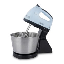 Ručný mixér Home Star 300 W s 2-litrovou misou HS-MXIB2