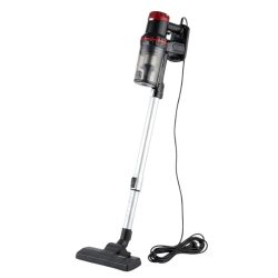   Vysávač Home Star 400 W – s teleskopickou hliníkovou rúrkou HS-SVC500R