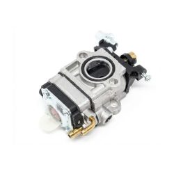  Karburátor Hitman s malými otvormi pre kosačky HT-ALK-0346