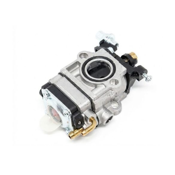 Karburátor Hitman s malými otvormi pre kosačky HT-ALK-0346