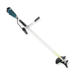 Hitman Profesionálna akumulátorová kosačka HT-BGT-1536X