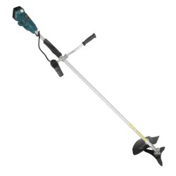 Hitman akumulátorová kosačka HT-BGT-1598RS