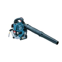 Hitman benzínový vysávač a fukár HT/BLS-6440X