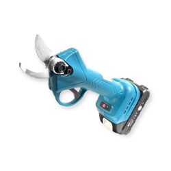   Akumulátorové nožnice na strihanie HITMAN – 62 V HT-BSCS-6449