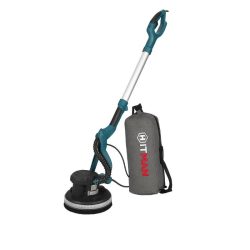   Hitman Elektrická brúsička stien "žirafa" HT-DWS-2650K