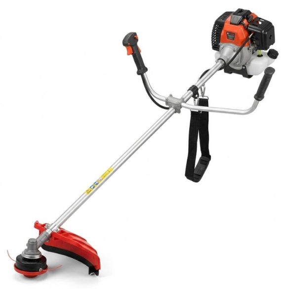 Benzínová kosačka Hitman HT/GT-1531P