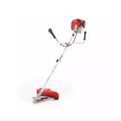   Hitman Benzínová kosačka a krovinorez (6,5 LE, 65 ccm, 2 v 1) HT-GT-1531P