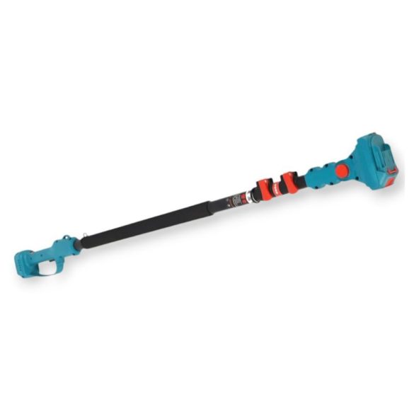 Teleskopická predlžovacia tyč Hitman HT-HSZ-6446M