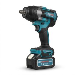 HITMAN Pro akumulátorový skrutkovač HT/IWS-1250X