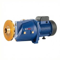 Hitman Záhradná čerpadlo a vodná tryska HT-JSM-6832BZ