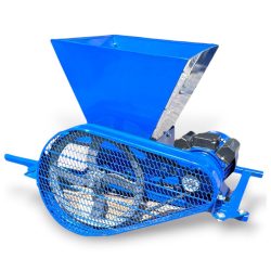   Hitman elektrický drvič ovocia a hrozna 2200 W HT-TRM-2481i