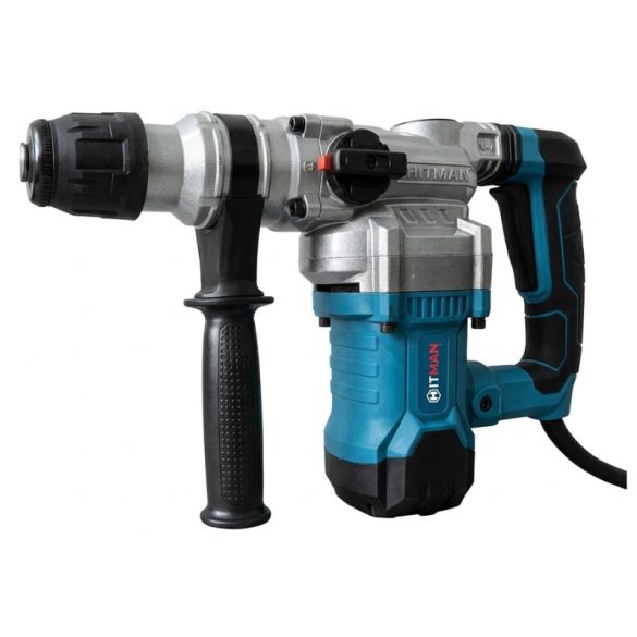 Vrtacie kladivo Hitman SDS-Plus 2750 W HT-VSS-1054