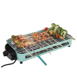 Multifunkčný elektrický gril HT0002